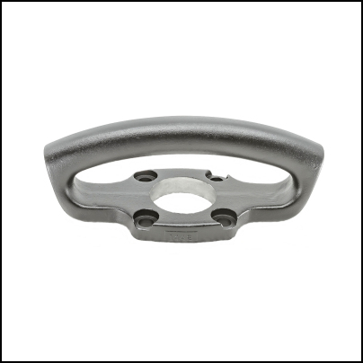 Picture of Ingersoll RAnd ILA582A1-1 Impact Handle